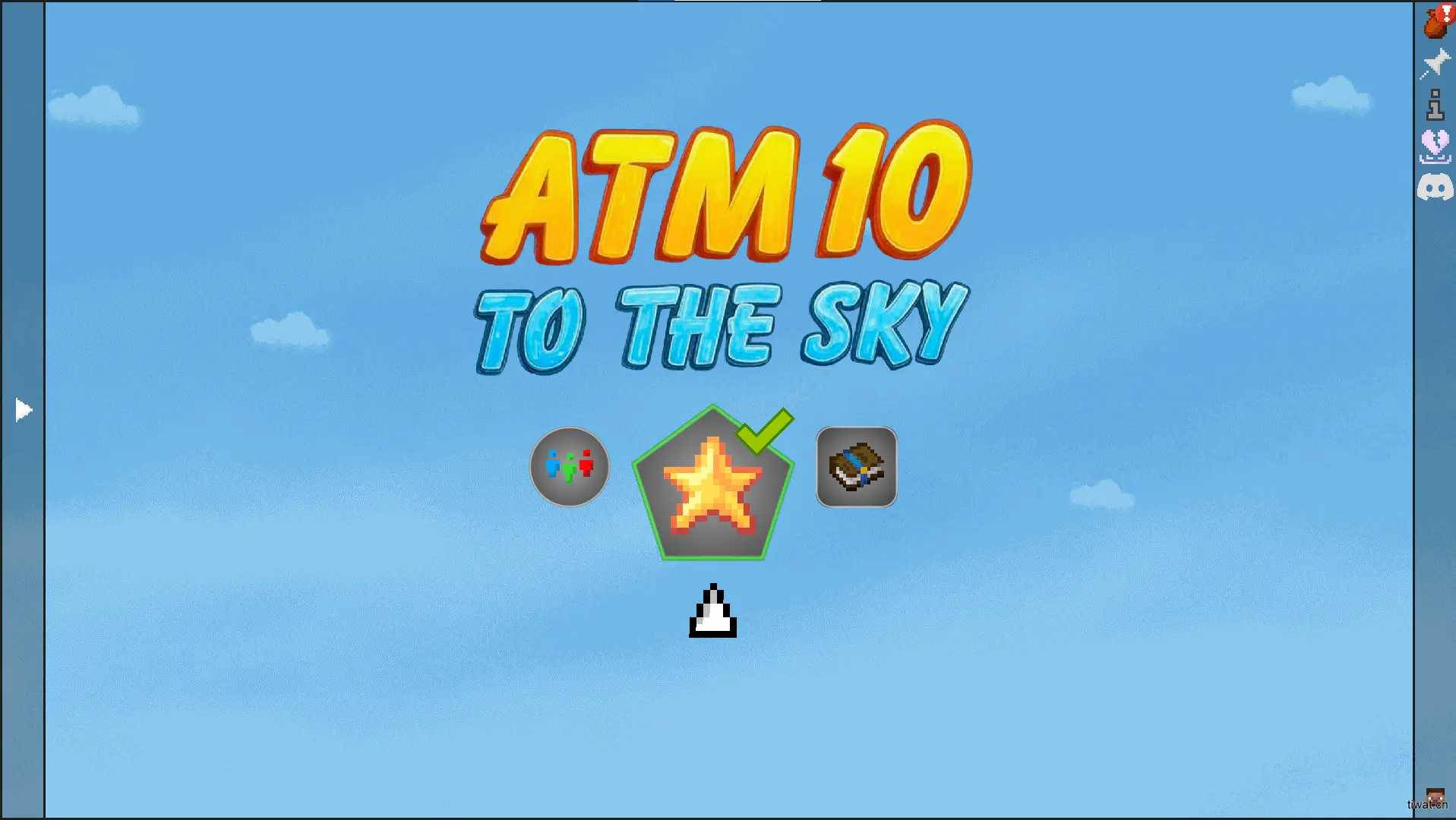 Cover Image of the Post